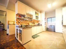 Ridgewood (D10), Condominium #600271341